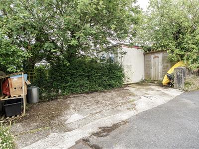 Picture 26